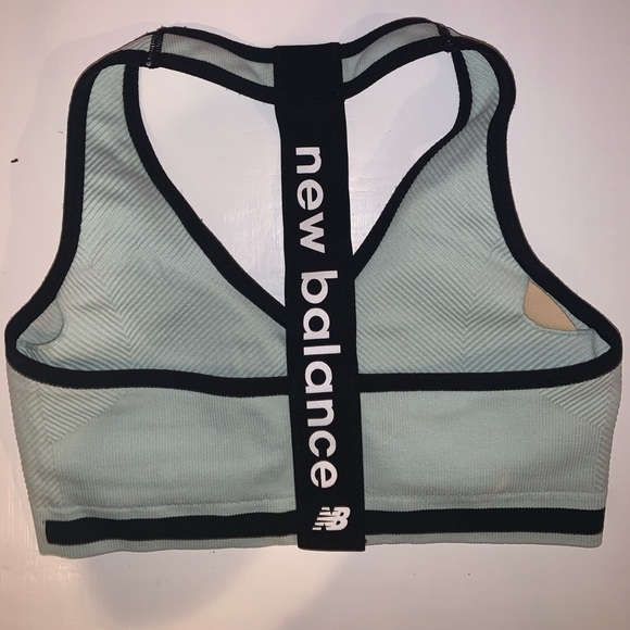 Sold - Picture 2 of 4